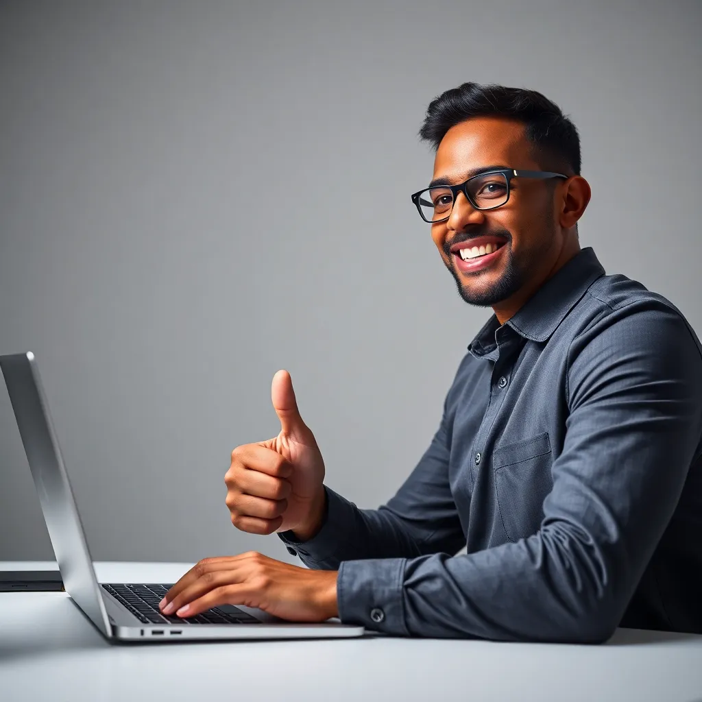 Образовательный центр, обучающий предпринимателей работе с грантами и субсидиями на развитие бизнеса